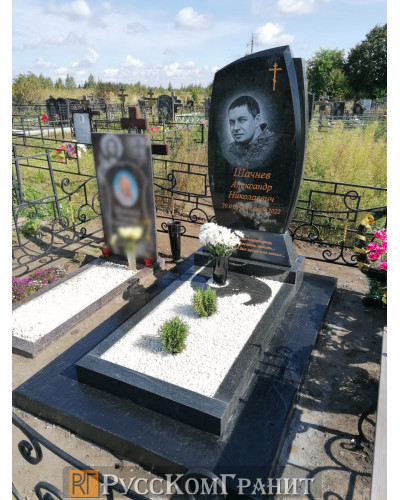 Работа 195