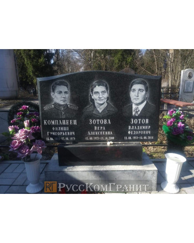 Работа 207
