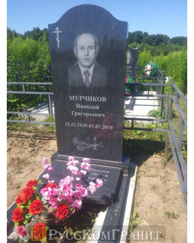 Работа 108