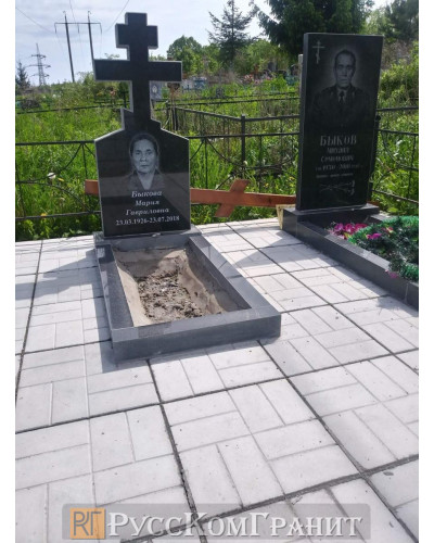 Работа 122