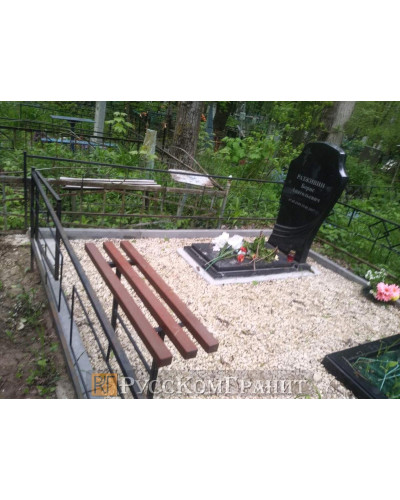 Работа 174