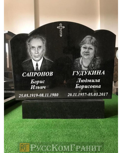 Работа 182