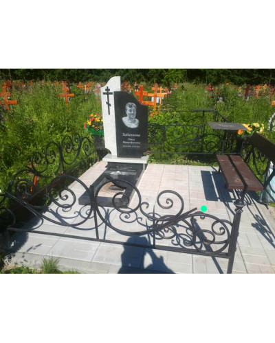 Работа 183