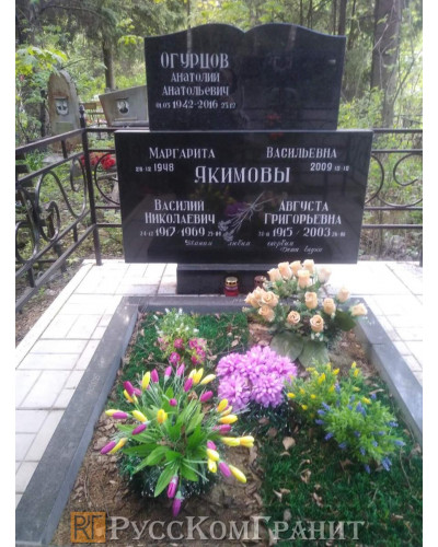 Работа 184