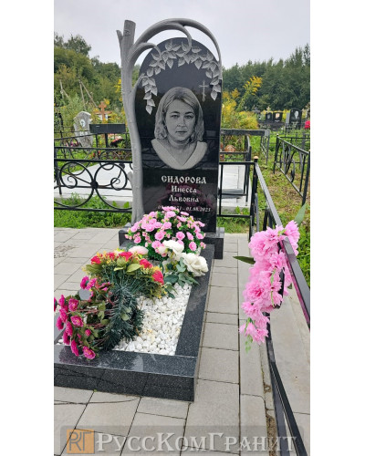 Работа 186