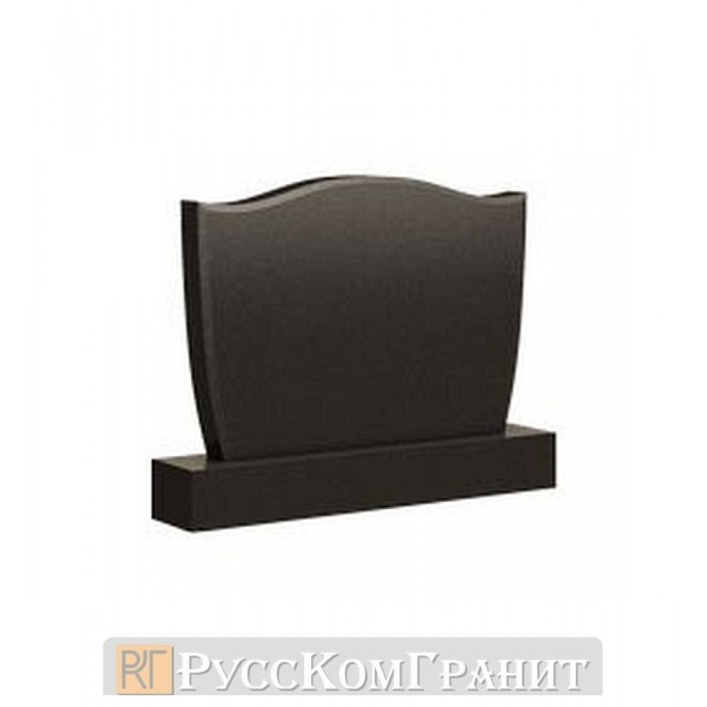 Памятник ПГ-056 купить - РуссКомГранит