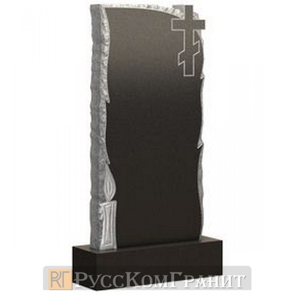 Памятник ПВ-284 купить - РуссКомГранит
